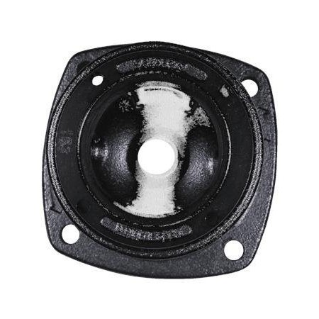 GRUNDFOS Pump Repair Parts- Spare, Pump head, CR 10, 15, CR Series. 98785091